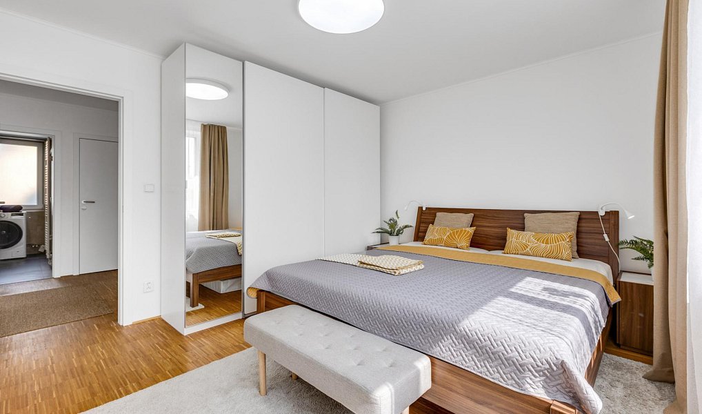 Prodej domu 365 m² s pozemkem 744 m², Praha – náhled fotky 8