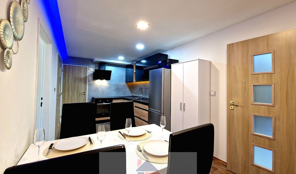 Prodej bytu 4+kk 69 m², Praha – náhled fotky 13