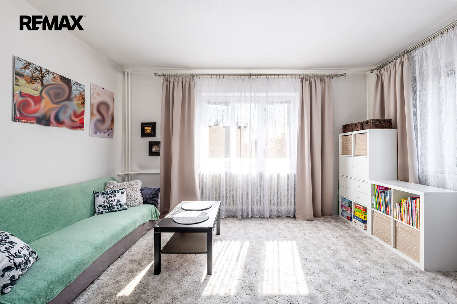 Prodej domu 145 m² s pozemkem 1 073 m² – fotografie 5