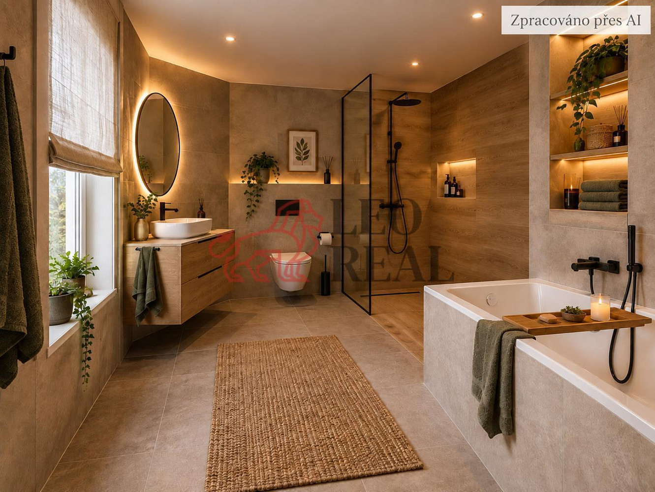 Prodej domu 100 m² s pozemkem 466 m² – fotografie 4