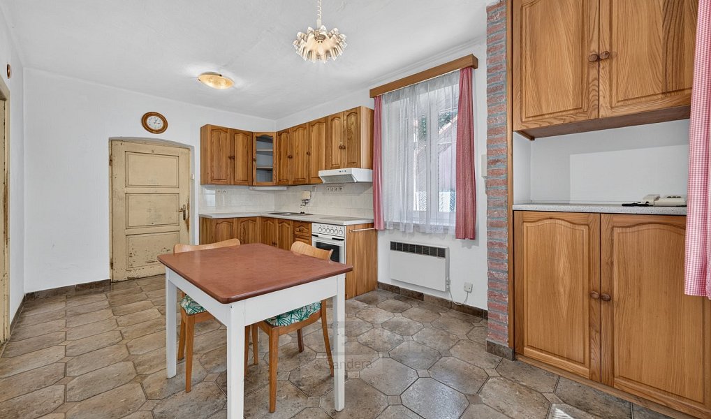 Prodej domu 339 m² s pozemkem 9 216 m², Mirkovice – náhled fotky 12