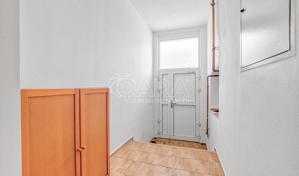 Prodej domu 150 m² s pozemkem 293 m², Nový Jičín – náhled fotky 21