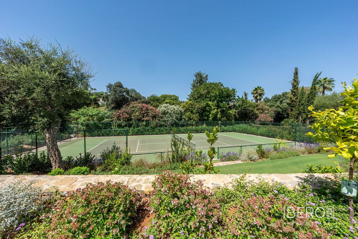 Casa – Sotogrande Alto - Més