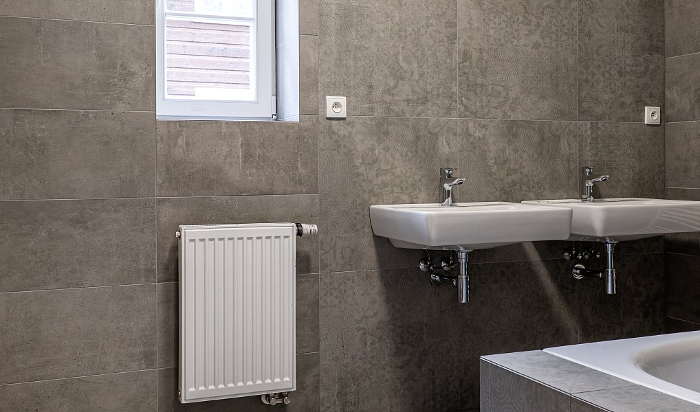 Prodej bytu 2+kk 65 m², Karlova Studánka – náhled fotky 14