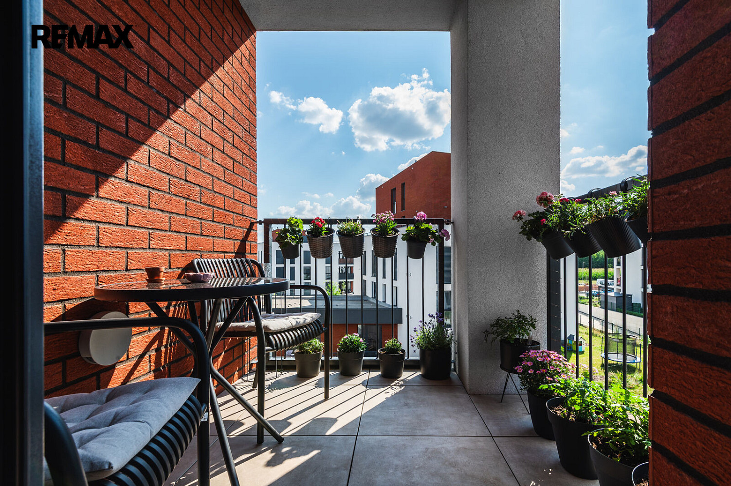 Prodej bytu 2+kk 64 m² – fotografie 2