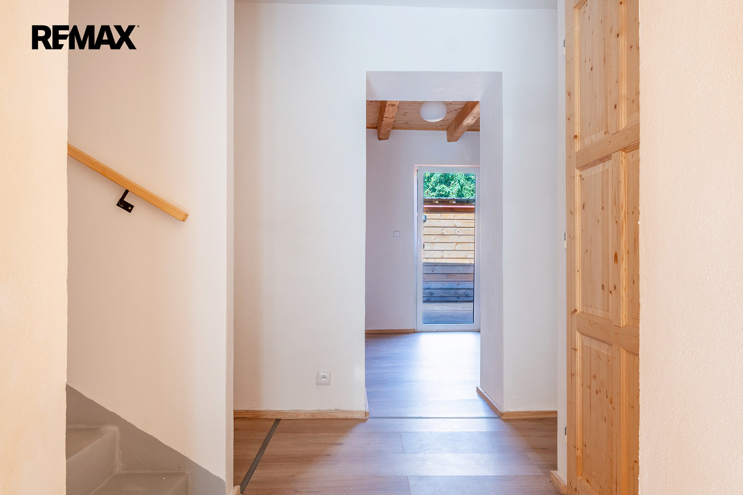 Prodej domu 72 m² s pozemkem 92 m² – pohled 5
