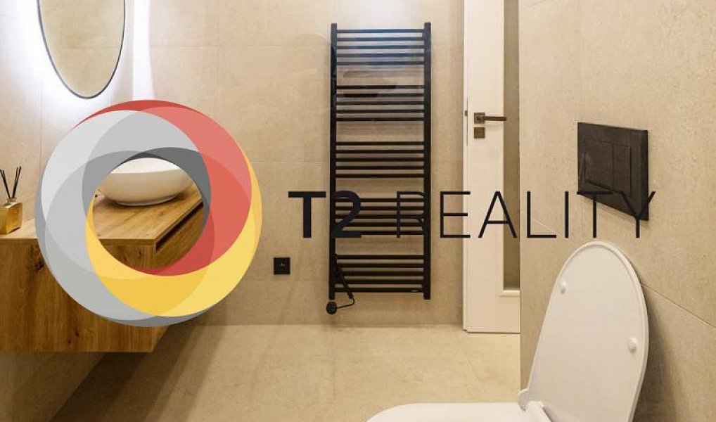 Pronájem bytu 4+kk 91 m², Praha – náhled fotky 15