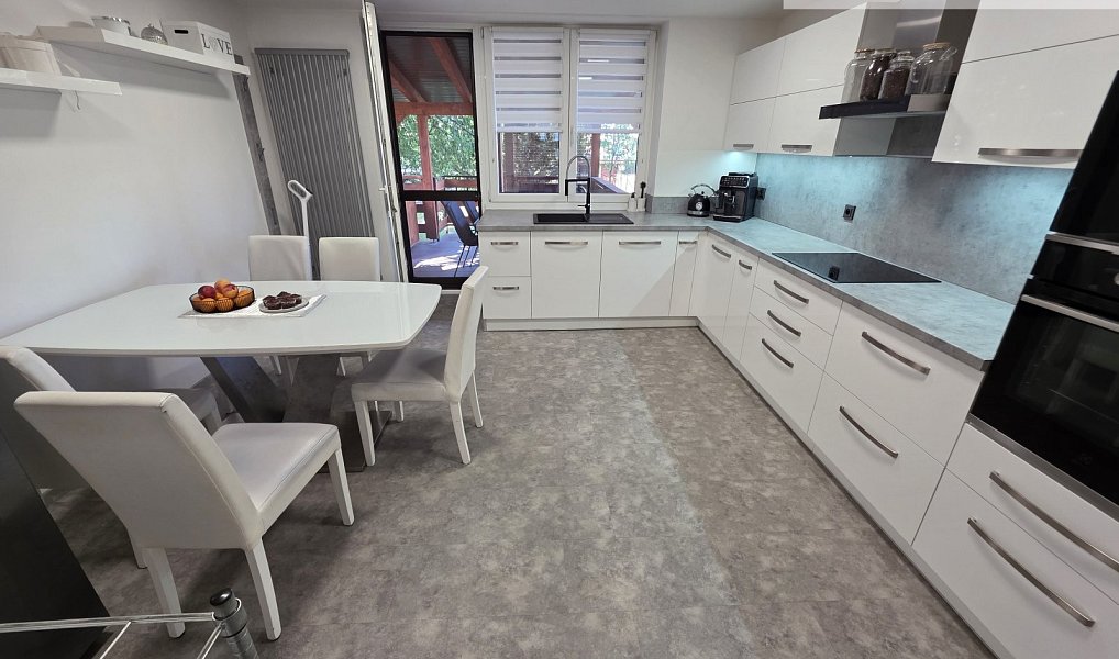 Prodej domu 141 m² s pozemkem 491 m², Holešov – náhled fotky 7