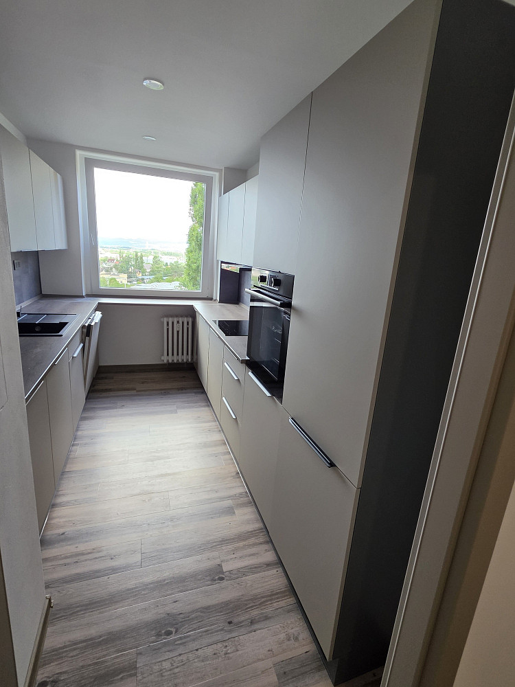 Prodej bytu 3+1 73 m² — photo 4