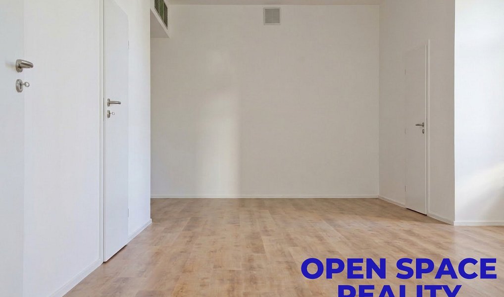 Pronájem obchodních prostor 82 m², Český Krumlov – náhled fotky 4