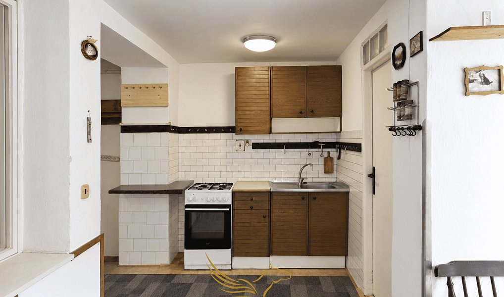 Prodej domu 95 m² s pozemkem 190 m², Kobeřice u Brna – náhled fotky 9