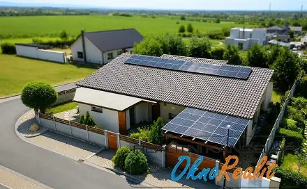 Prodej domu 187 m² s pozemkem 973 m², Hvězdná, Přerov - Přerov I-Město