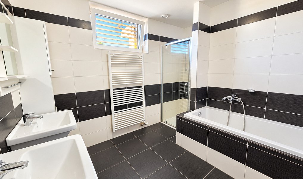 Pronájem bytu 3+kk 97 m², České Budějovice – náhled fotky 4