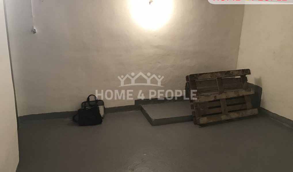 Pronájem skladovacích prostor 20 m², Praha – náhled fotky 4