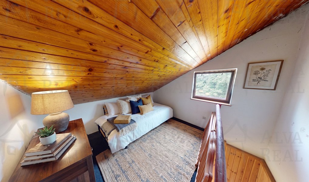 Prodej chaty/chalupy 122 m² s pozemkem 580 m², Lipůvka – náhled fotky 10