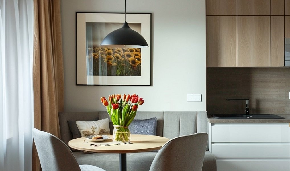 Prodej bytu 1+kk 45 m², Brno – náhled fotky 5