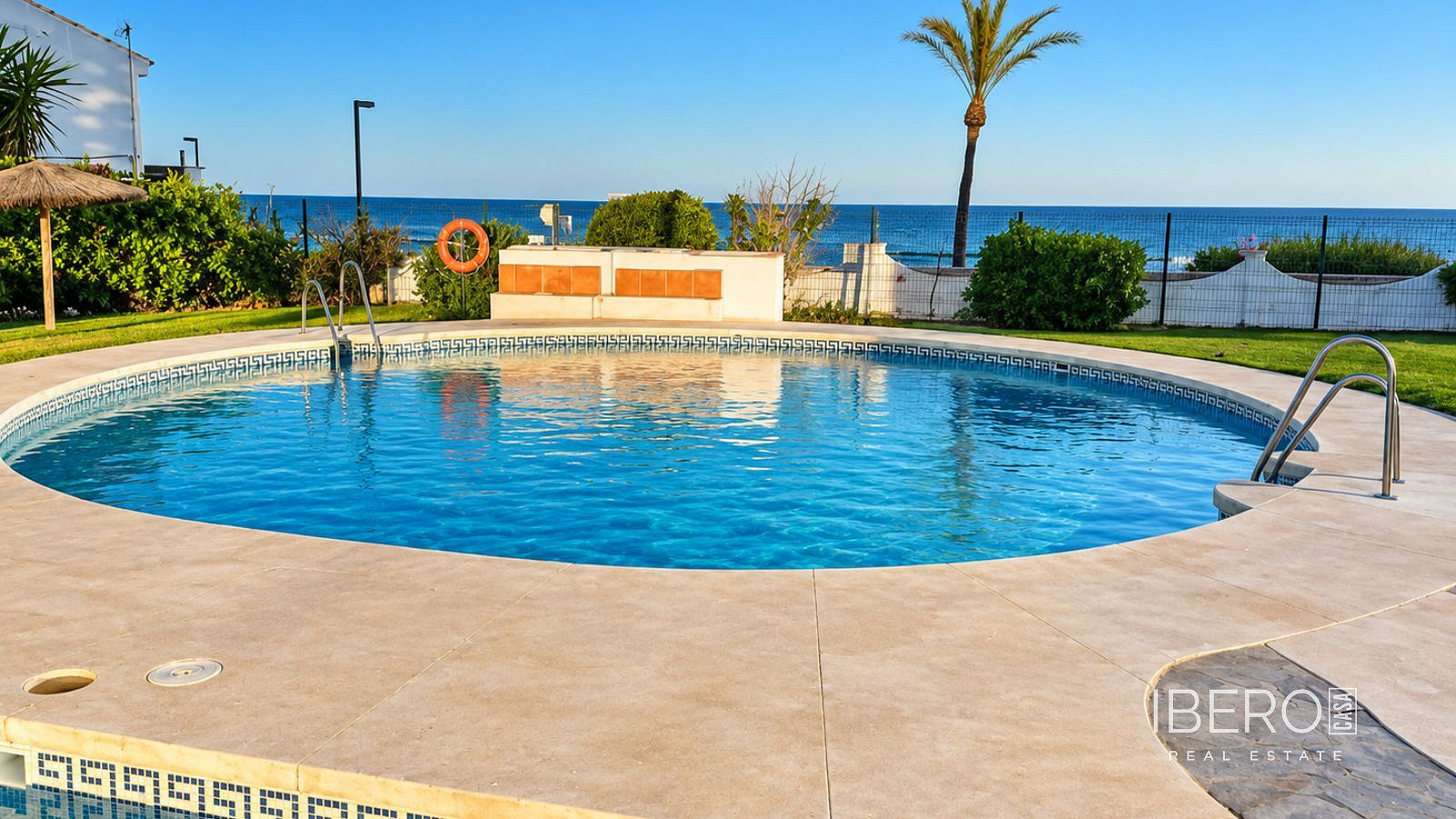 Piso 3+kk – Mijas, Urbanización Santa Rosa, Las Lomas de Mijas - Vista 2