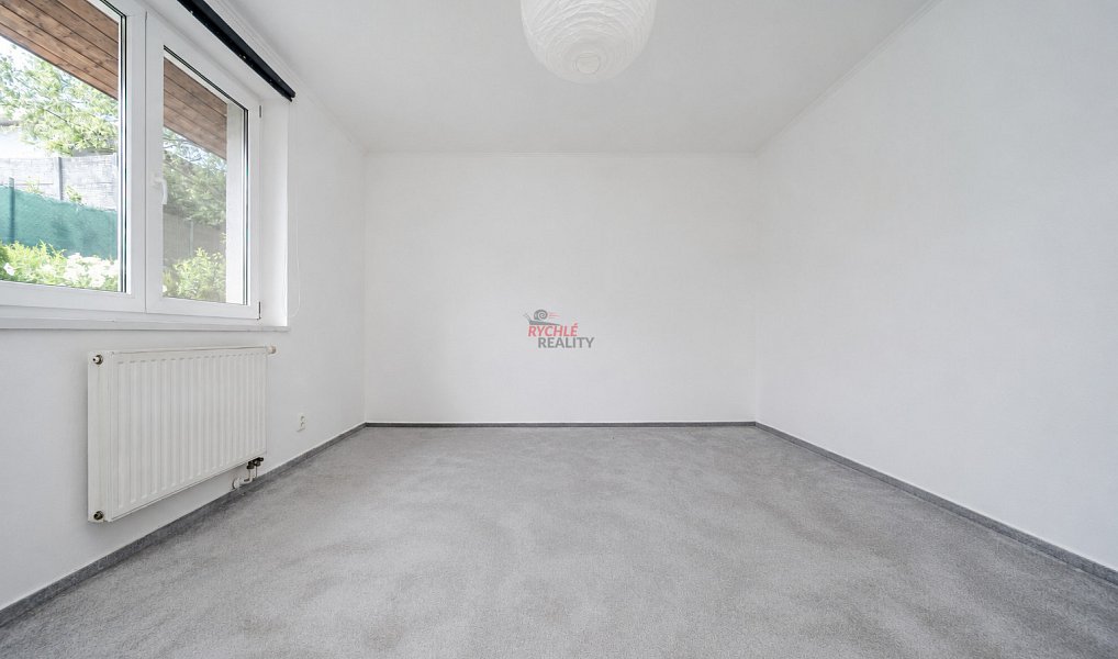 Prodej domu 117 m² s pozemkem 812 m², Petřvald – náhled fotky 12
