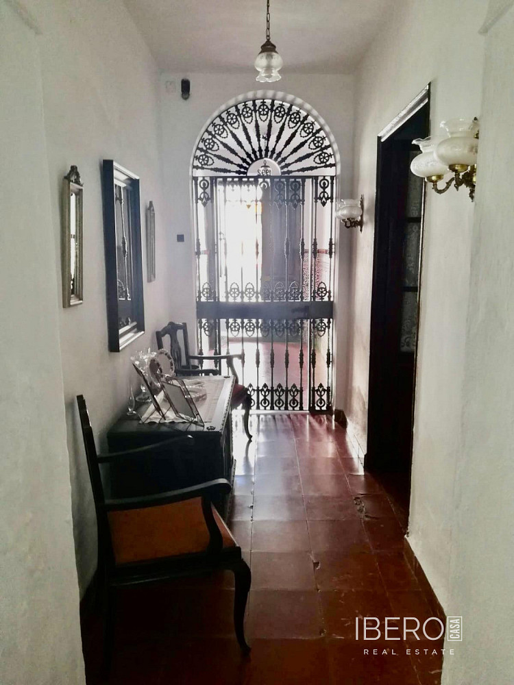 Prodej domu 119 m² s pozemkem 339 m² — photo 3