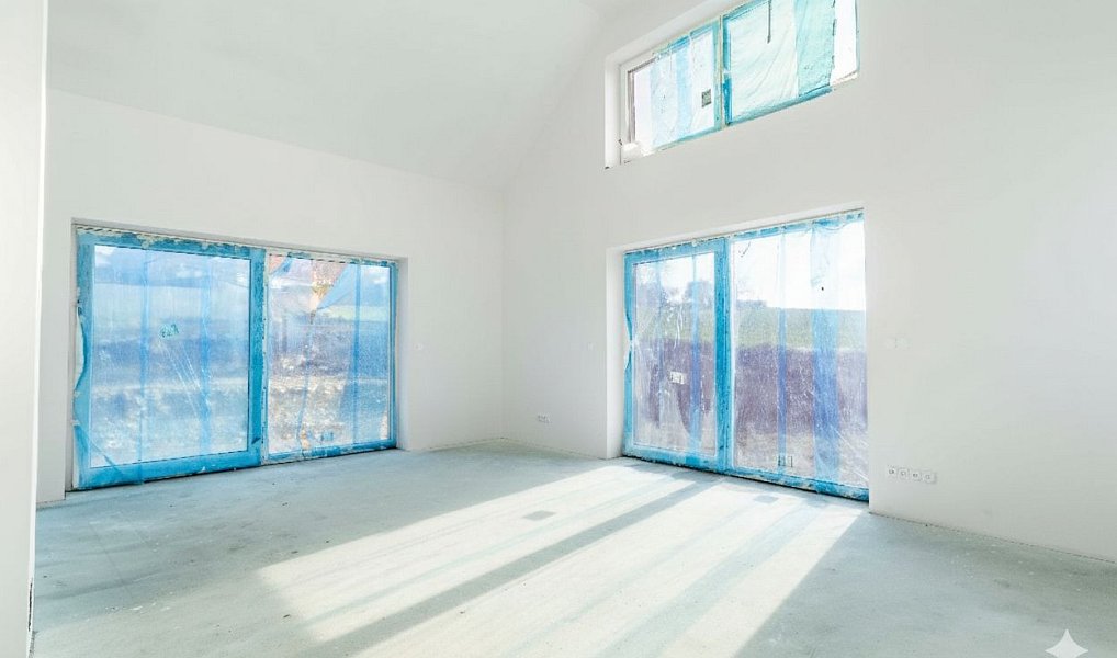 Prodej domu 84 m² s pozemkem 705 m², Velvary – náhled fotky 4