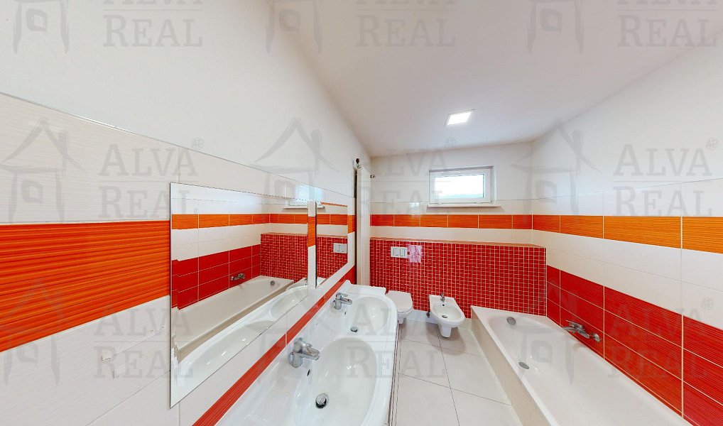 Prodej domu 366 m² s pozemkem 792 m², Podolí – náhled fotky 36