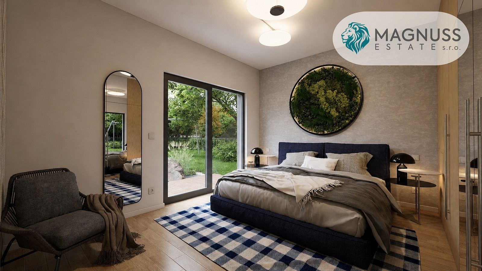 Prodej domu 102 m² s pozemkem 707 m² — photo 4