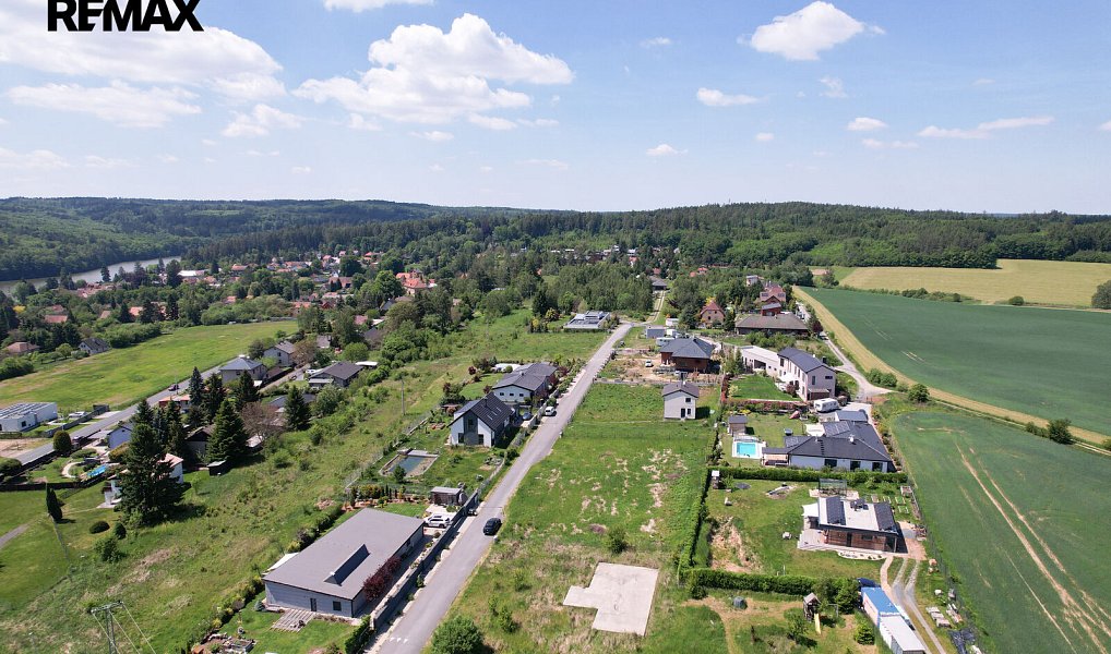 Prodej domu 127 m² s pozemkem 1 508 m², Jevany – náhled fotky 7