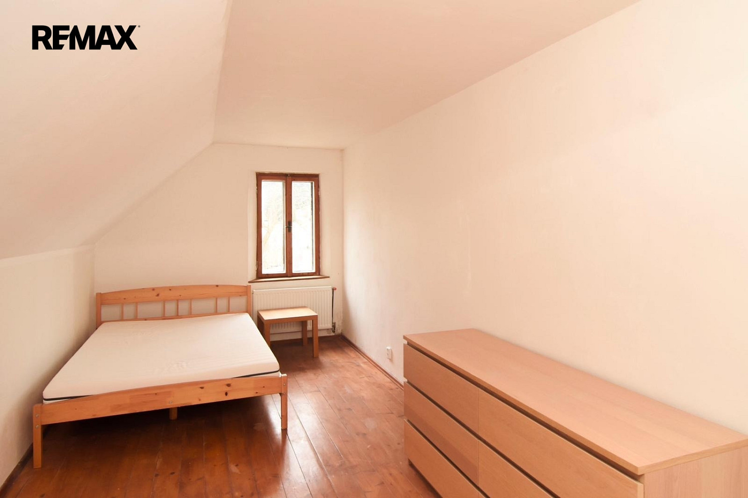 Prodej domu 170 m² s pozemkem 725 m² – fotografie 5