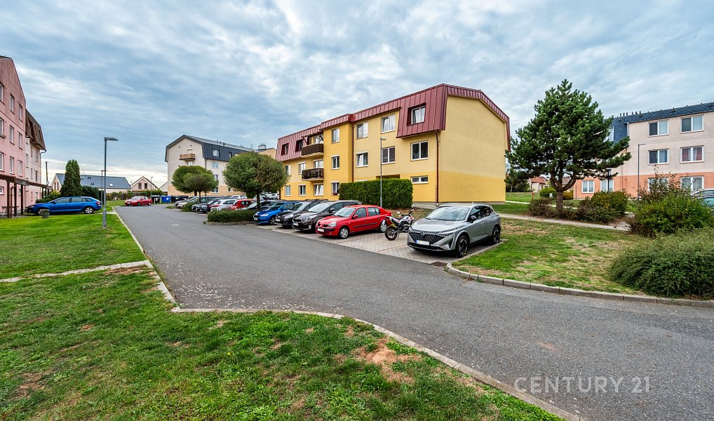 Prodej bytu 3+1 87 m², Tlučná – náhled fotky 9