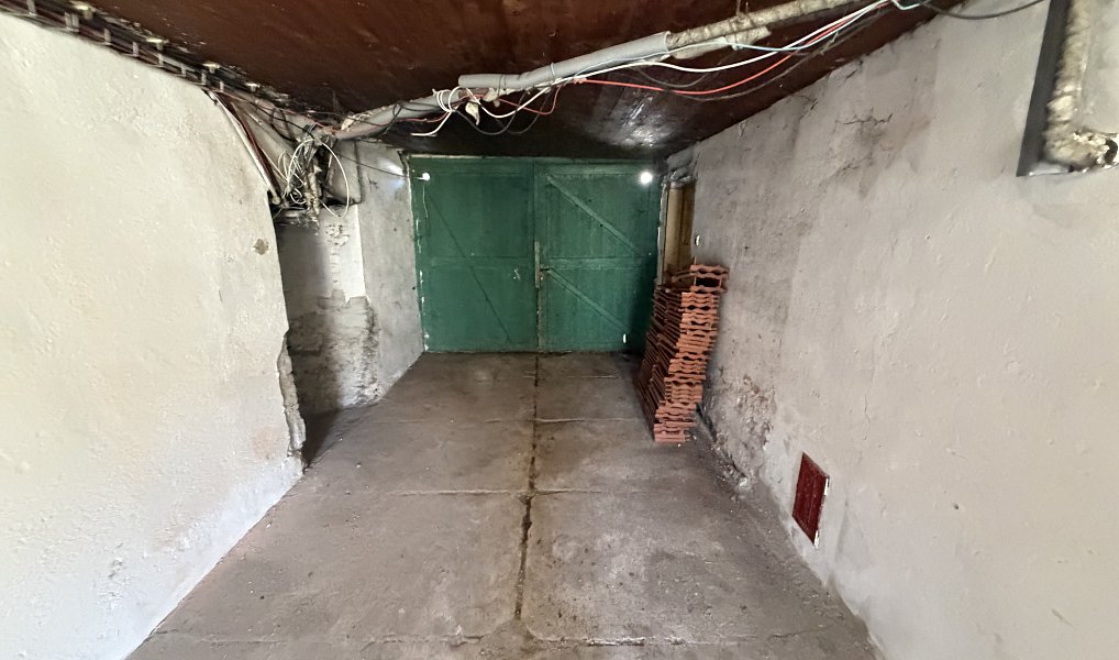 Prodej ubytovacího objektu 595 m², Bouzov – náhled fotky 12