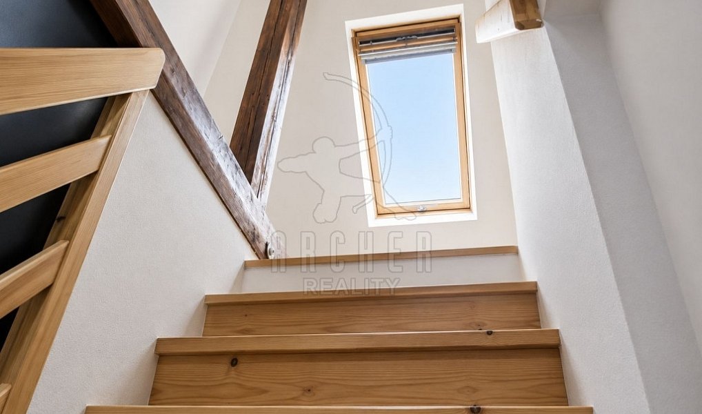 Prodej bytu 2+kk 52 m², Poděbrady – náhled fotky 8