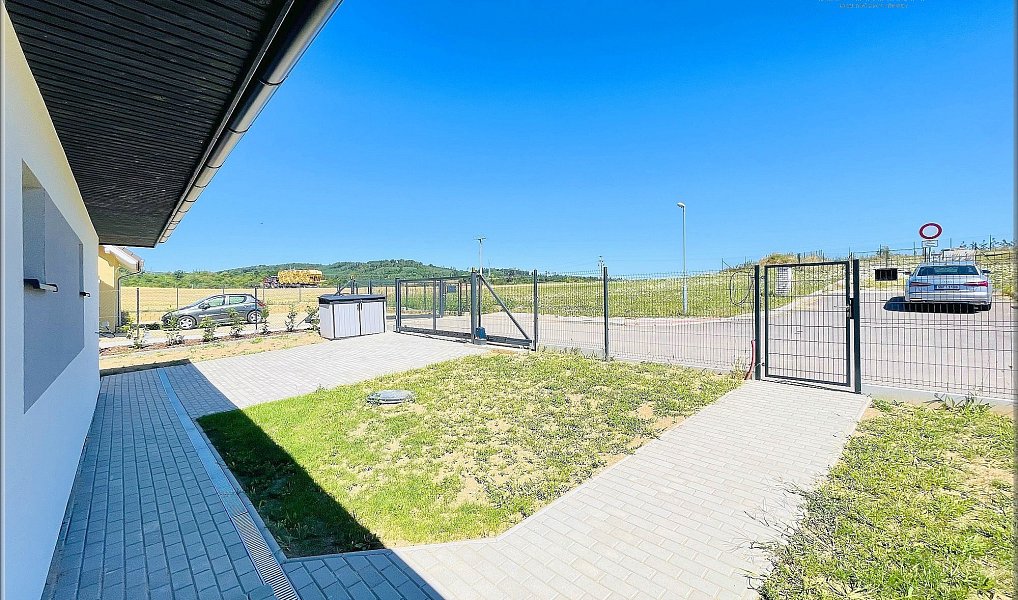 Prodej domu 106 m² s pozemkem 807 m², Řehenice – náhled fotky 6