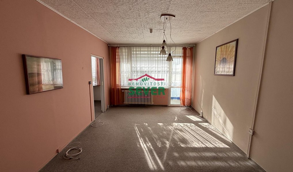 Prodej bytu 2+1 65 m², Žatec – náhled fotky 5