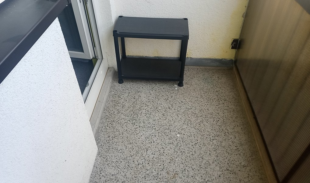 Prodej bytu 2+1 53 m², Velké Hamry – náhled fotky 19