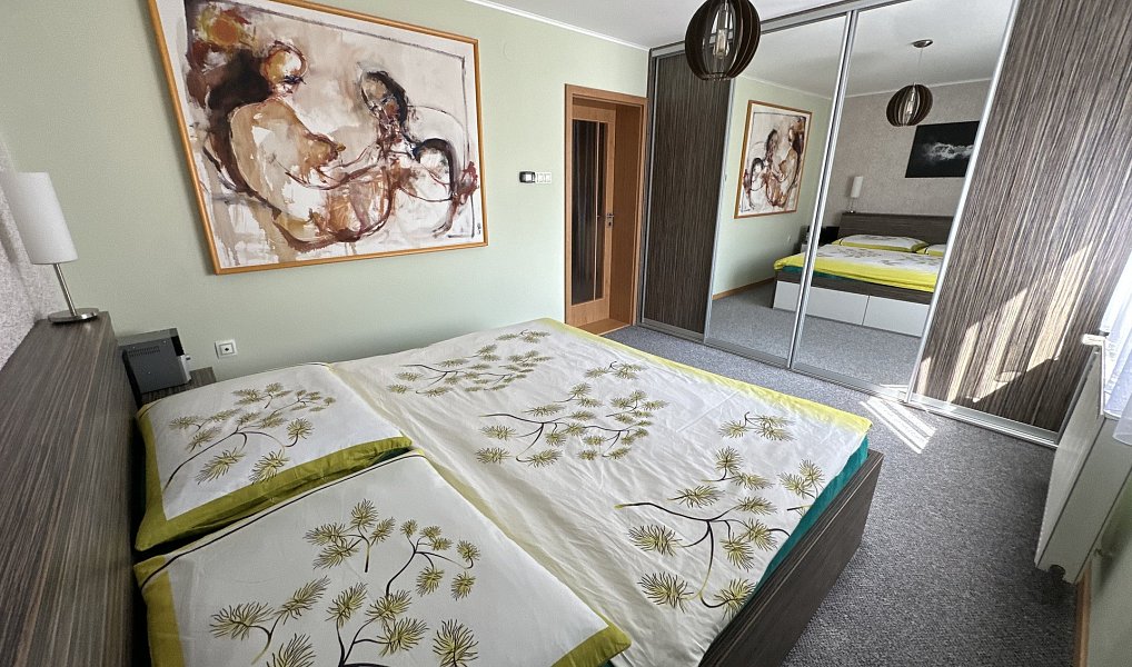 Prodej domu 230 m² s pozemkem 966 m², Vyškov – náhled fotky 26