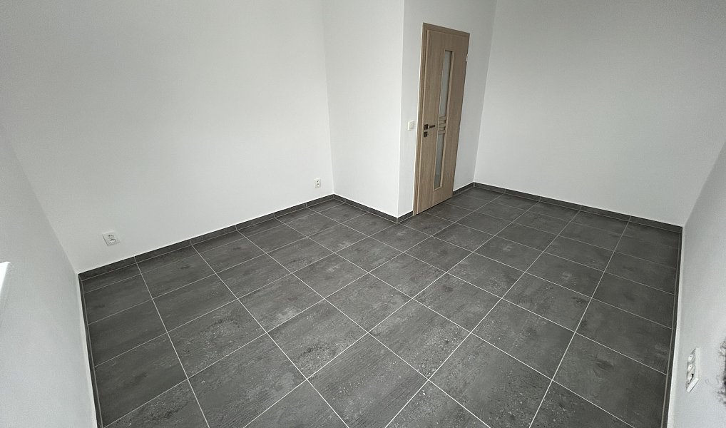 Prodej domu 86 m² s pozemkem 183 m², Pustiměř – náhled fotky 4