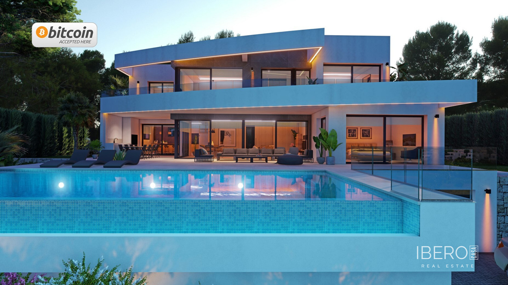 Prodej domu 548 m² s pozemkem 1 003 m²