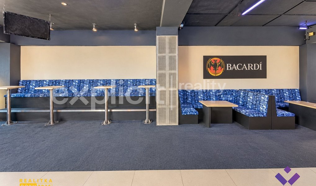 Pronájem komerčního objektu (jiného typu) 200 m², Bojkovice – náhled fotky 10