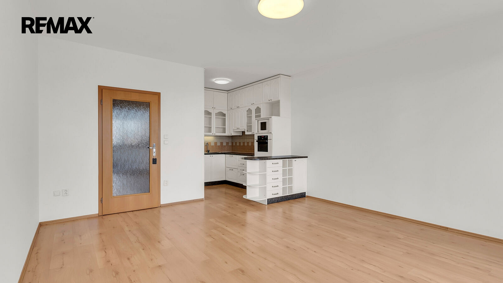 Prodej bytu 2+kk 60 m² – fotografie 4