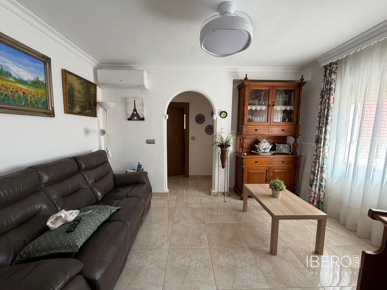 Pis 3+kk – Fuengirola, Los Boliches - Més