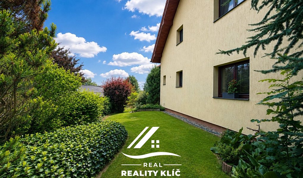 Prodej domu 240 m² s pozemkem 991 m², Ostrava – náhled fotky 34