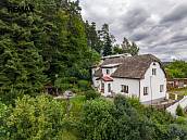 Prodej domu 159�m2 s pozemkem 1�000�m2