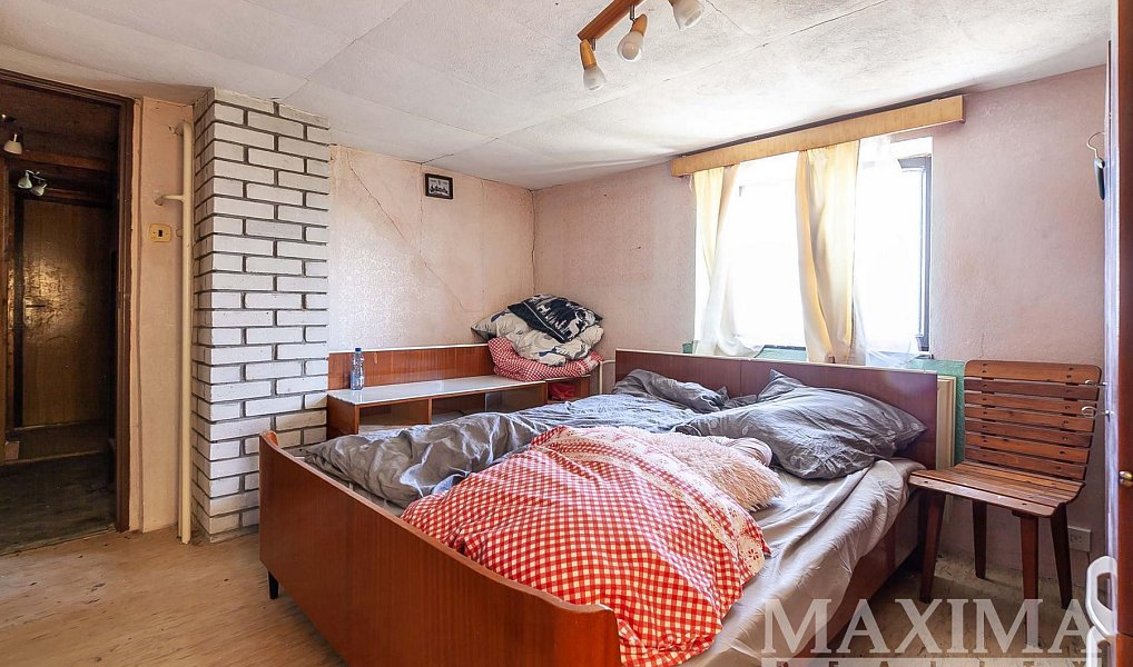 Prodej domu 140 m² s pozemkem 1 909 m², Javor – náhled fotky 14