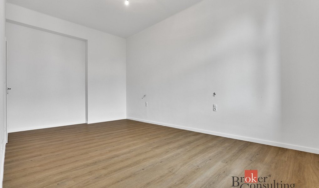 Prodej bytu 3+kk 90 m², Cheb – náhled fotky 12