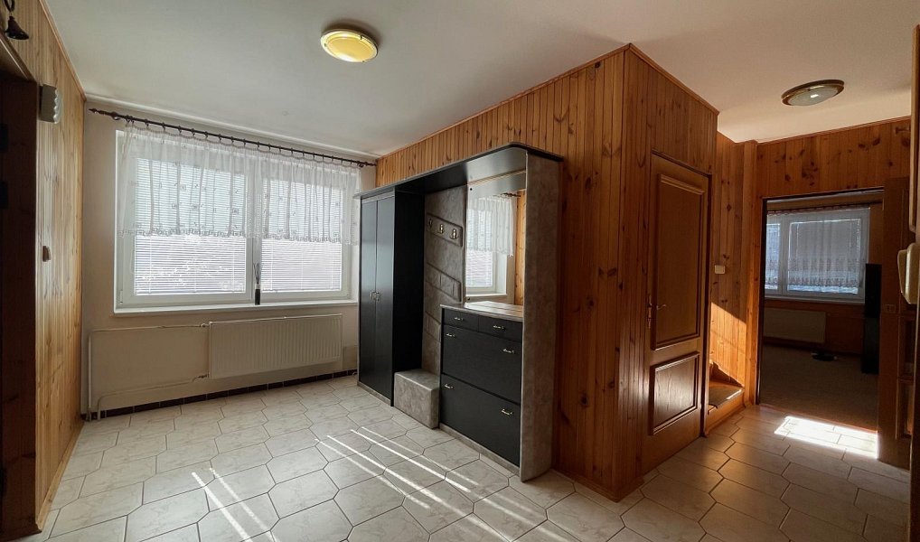 Prodej domu 321 m² s pozemkem 833 m², Liberec – náhled fotky 9