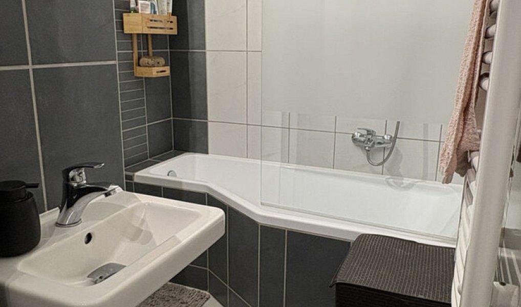 Prodej bytu 2+1 61 m², Sušice – náhled fotky 3