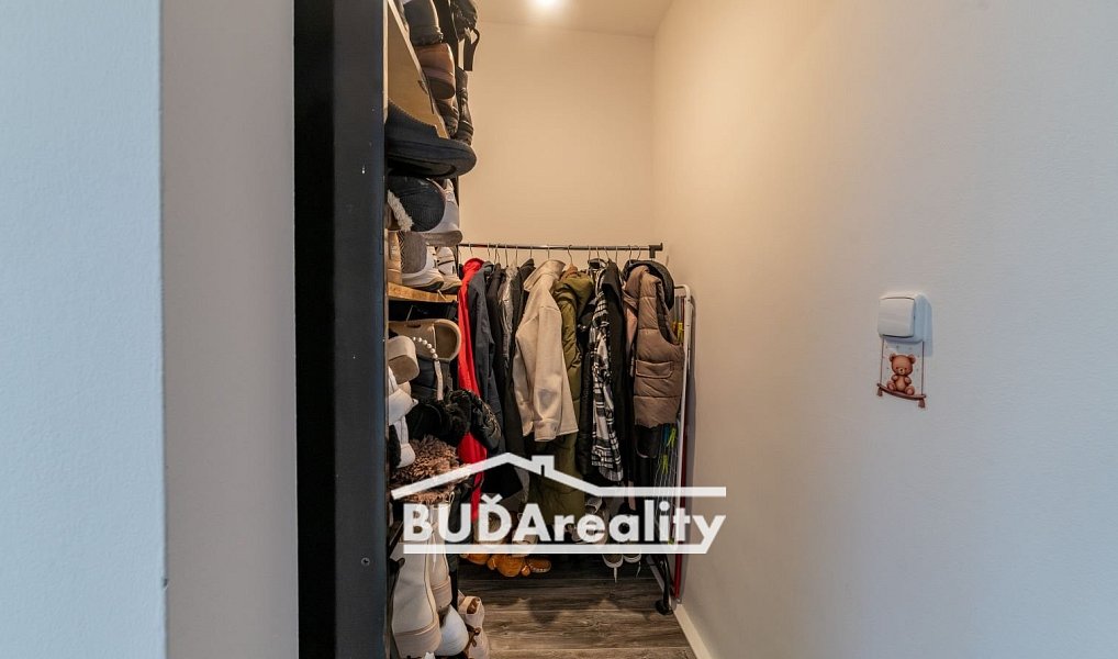 Prodej domu 87 m² s pozemkem 143 m², Zlín – náhled fotky 11