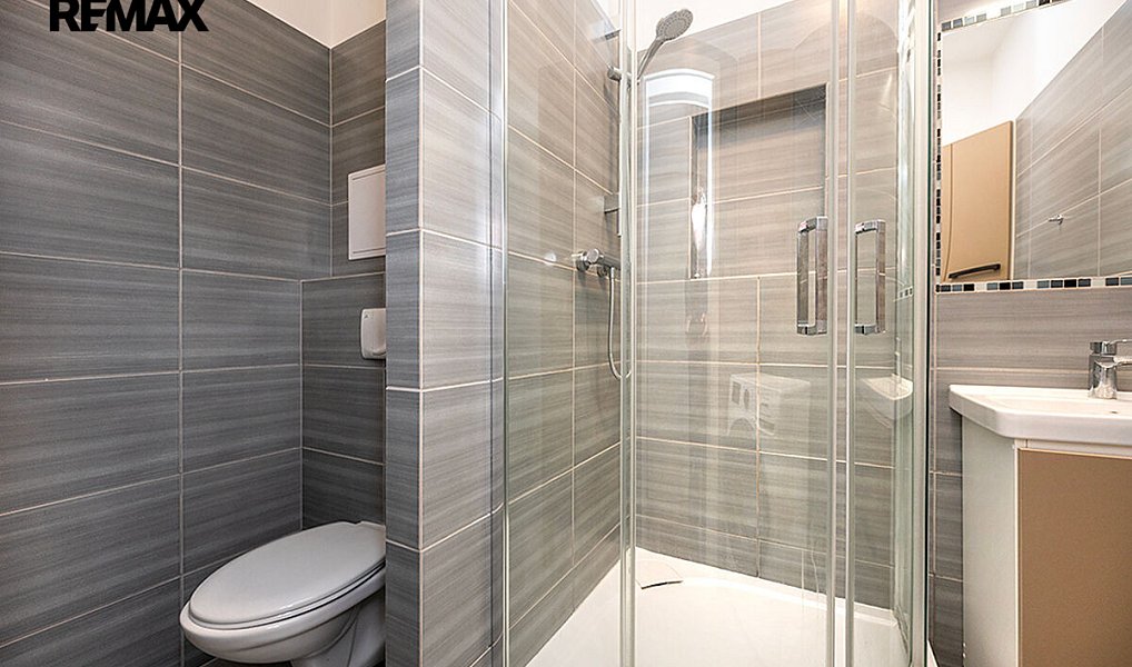 Pronájem bytu 2+kk 43 m², Písek – náhled fotky 5