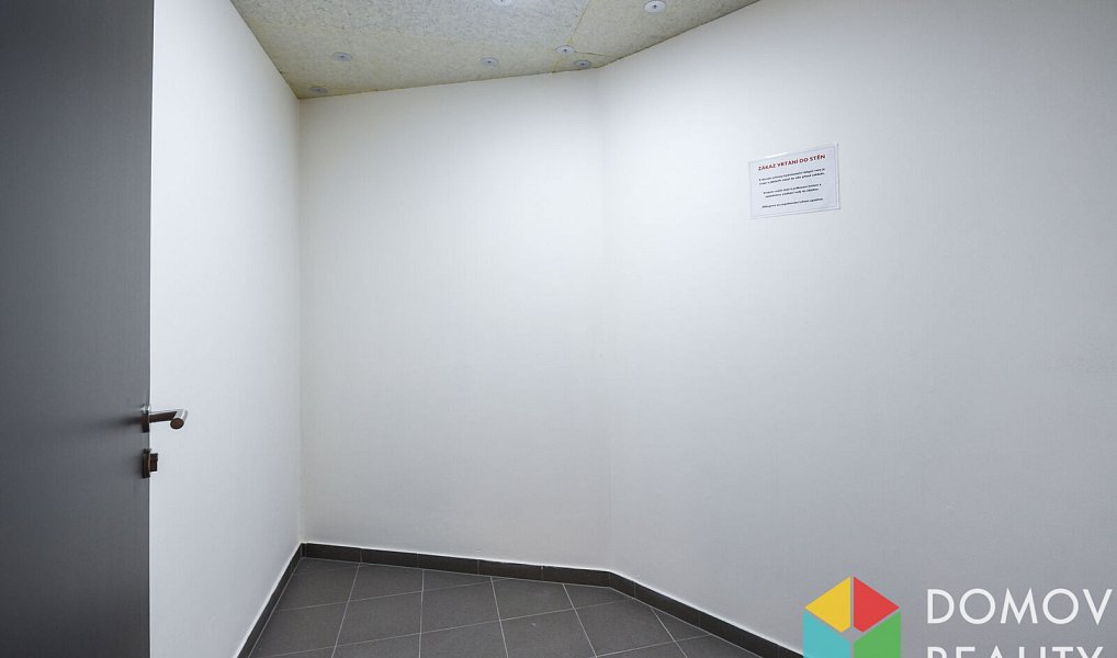 Prodej bytu 2+kk 44 m², Hořovice – náhled fotky 13