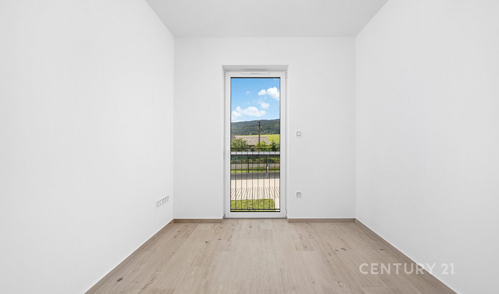 Prodej bytu 3+kk 59 m², Červená Voda – náhled fotky 9